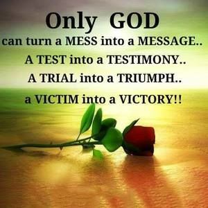 Meet your Posher, Benny r